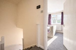 Photo 8- click for photo gallery